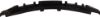 Picture of Bumper Absorber