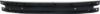 Picture of Bumper Reinforcement