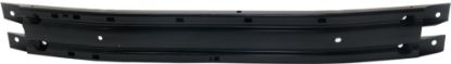 Picture of Bumper Reinforcement