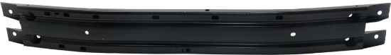 Picture of Bumper Reinforcement