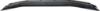 Picture of Bumper Reinforcement