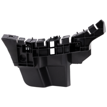 Picture of Bumper Bracket