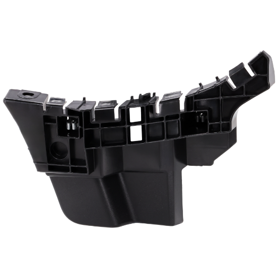 Picture of Bumper Bracket