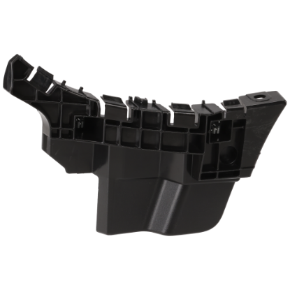 Picture of Bumper Bracket