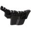 Picture of Bumper Bracket