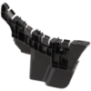 Picture of Bumper Bracket
