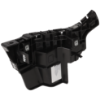 Picture of Bumper Bracket