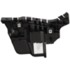 Picture of Bumper Bracket