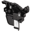 Picture of Bumper Bracket