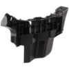 Picture of Bumper Bracket