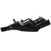 Picture of Bumper Bracket