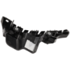 Picture of Bumper Bracket
