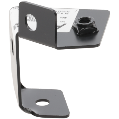 Picture of Bumper Bracket