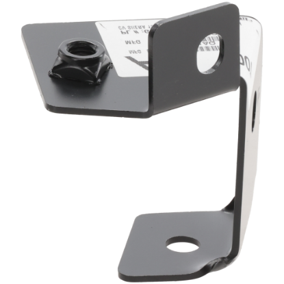 Picture of Bumper Bracket