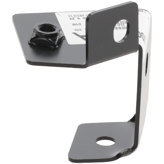 Picture of Bumper Bracket