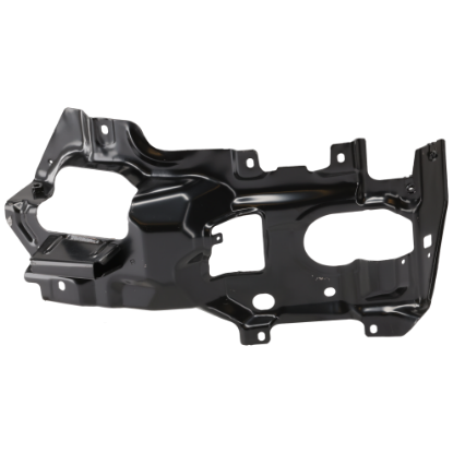 Picture of Bumper Bracket