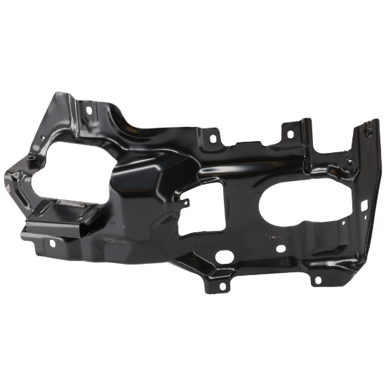 Picture of Bumper Bracket