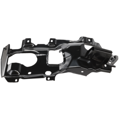 Picture of Bumper Bracket