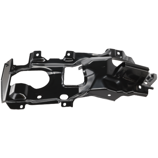 Picture of Bumper Bracket