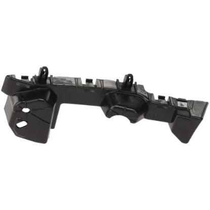 Picture of Bumper Bracket