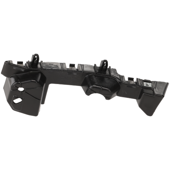 Picture of Bumper Bracket