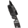 Picture of Bumper Bracket