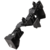 Picture of Bumper Bracket
