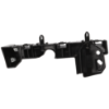 Picture of Bumper Bracket