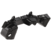 Picture of Bumper Bracket