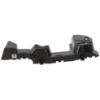 Picture of Bumper Bracket