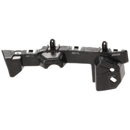 Picture of Bumper Bracket