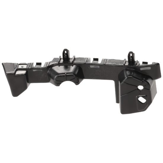 Picture of Bumper Bracket