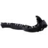 Picture of Bumper Bracket