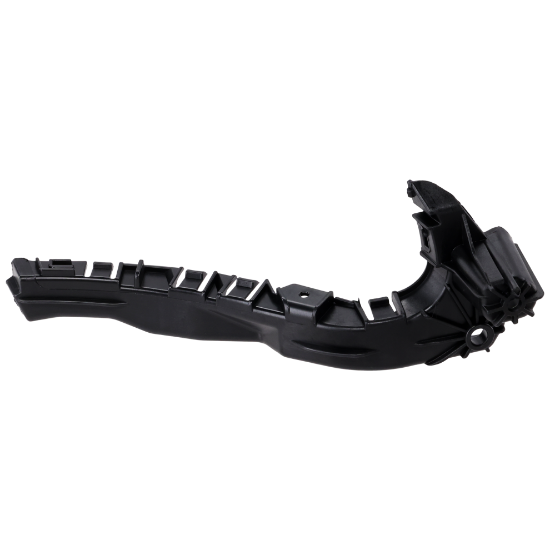 Picture of Bumper Bracket