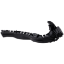 Picture of Bumper Bracket