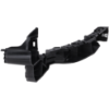 Picture of Bumper Bracket