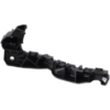 Picture of Bumper Bracket