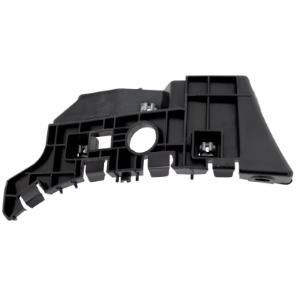 Picture of Bumper Bracket