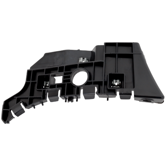 Picture of Bumper Bracket