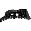 Picture of Bumper Bracket