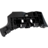Picture of Bumper Bracket