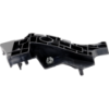 Picture of Bumper Bracket