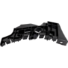 Picture of Bumper Bracket