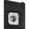 Picture of Bumper Bracket