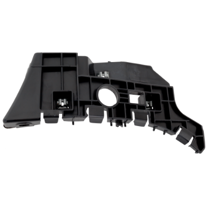 Picture of Bumper Bracket