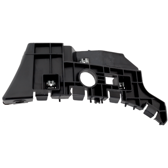 Picture of Bumper Bracket