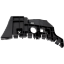 Picture of Bumper Bracket
