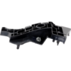 Picture of Bumper Bracket