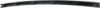 Picture of Bumper Trim