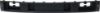Picture of Bumper Trim